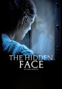 Poster to the movie "The Hidden Face" #131569