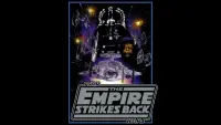 Backdrop to the movie "The Empire Strikes Back" #53211