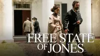 Backdrop to the movie "Free State of Jones" #131355