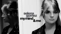 Backdrop to the movie "Selena Gomez: My Mind & Me" #353815