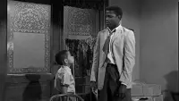 Backdrop to the movie "A Raisin in the Sun" #626605