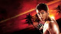 Backdrop to the movie "Never Back Down" #660996