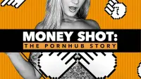 Backdrop to the movie "Money Shot: The Pornhub Story" #75294