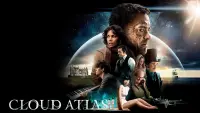 Backdrop to the movie "Cloud Atlas" #67960