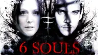 Backdrop to the movie "6 Souls" #306353