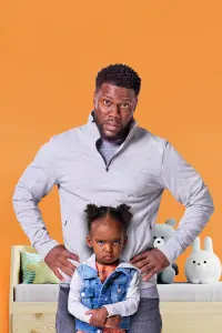 Poster to the movie "Fatherhood" #207649