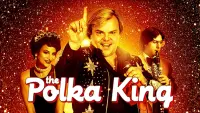 Backdrop to the movie "The Polka King" #110361