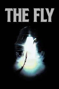 Poster to the movie "The Fly" #218642