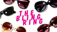 Backdrop to the movie "The Bling Ring" #153845