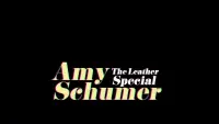 Backdrop to the movie "Amy Schumer: The Leather Special" #513498