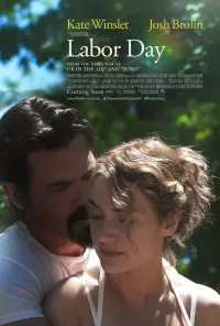 Poster to the movie "Labor Day" #157131