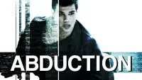 Backdrop to the movie "Abduction" #112311