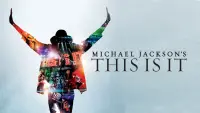 Backdrop to the movie "This Is It" #127504