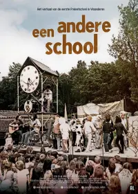 Een andere school