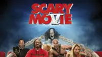 Backdrop to the movie "Scary Movie 5" #48927