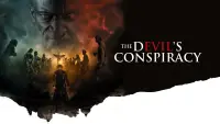 Backdrop to the movie "The Devil Conspiracy" #279464