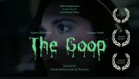 Backdrop to the movie "The Goop" #653092