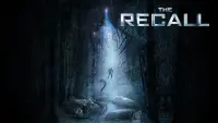 Backdrop to the movie "The Recall" #148654