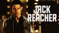 Backdrop to the movie "Jack Reacher" #44505