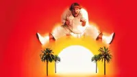 Backdrop to the movie "Beverly Hills Ninja" #614827