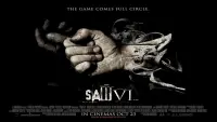 Backdrop to the movie "Saw VI" #43294