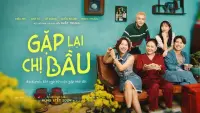 Backdrop to the movie "Gặp Lại Chị Bầu" #367016