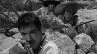 Backdrop to the movie "Viva Zapata!" #437073