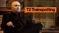 Backdrop to the movie "T2 Trainspotting" #121392