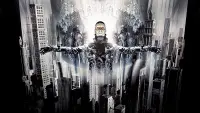 Backdrop to the movie "Dark City" #224235