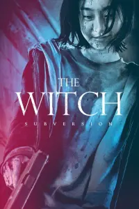 Poster to the movie "The Witch: Part 1. The Subversion" #107763