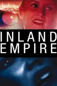 Poster to the movie "Inland Empire" #245676