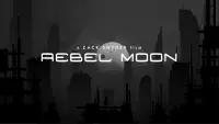 Backdrop to the movie "Rebel Moon - Part One: A Child of Fire" #63431