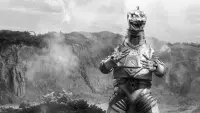 Backdrop to the movie "Terror of Mechagodzilla" #585859