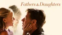 Backdrop to the movie "Fathers and Daughters" #86195