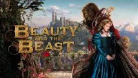 Backdrop to the movie "Beauty and the Beast" #301669