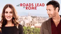 Backdrop to the movie "All Roads Lead to Rome" #330673