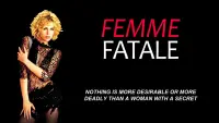 Backdrop to the movie "Femme Fatale" #297966