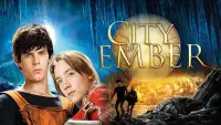 Backdrop to the movie "City of Ember" #125529