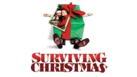 Backdrop to the movie "Surviving Christmas" #131200