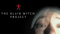 Backdrop to the movie "The Blair Witch Project" #85255