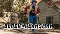 Backdrop to the movie "BlacKkKlansman" #210220