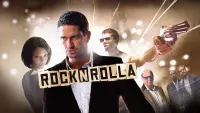 Backdrop to the movie "RocknRolla" #250427