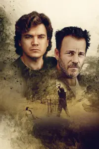 Poster to the movie "The Price We Pay" #331095