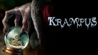 Backdrop to the movie "Krampus" #50865