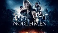 Backdrop to the movie "Northmen: A Viking Saga" #121503