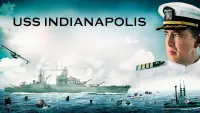 Backdrop to the movie "USS Indianapolis: Men of Courage" #83993