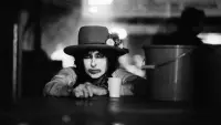 Backdrop to the movie "Rolling Thunder Revue: A Bob Dylan Story by Martin Scorsese" #458004