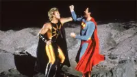 Backdrop to the movie "Superman IV: The Quest for Peace" #374970