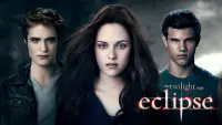 Backdrop to the movie "The Twilight Saga: Eclipse" #297049