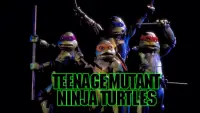 Backdrop to the movie "Teenage Mutant Ninja Turtles" #274243